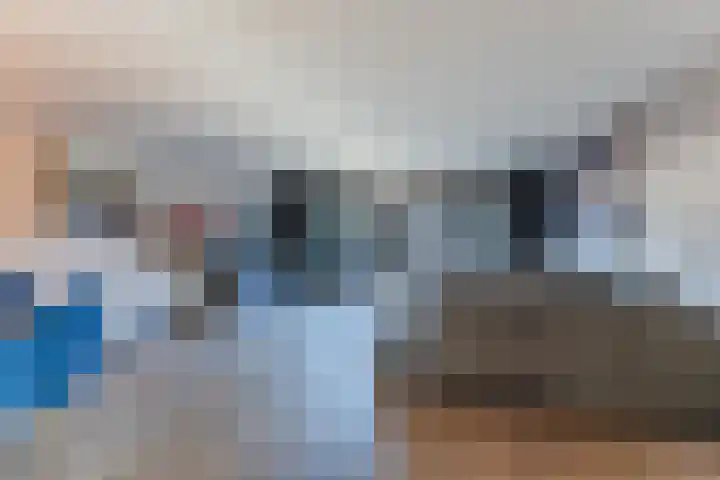 Lindenstraat 31 Bunschoten-Spakenburg thumbnail 4