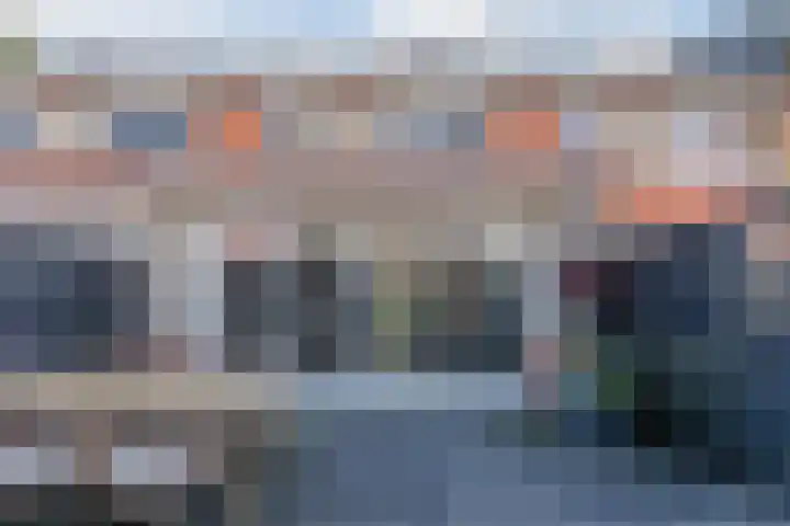 Lindenstraat 31 Bunschoten-Spakenburg thumbnail 41