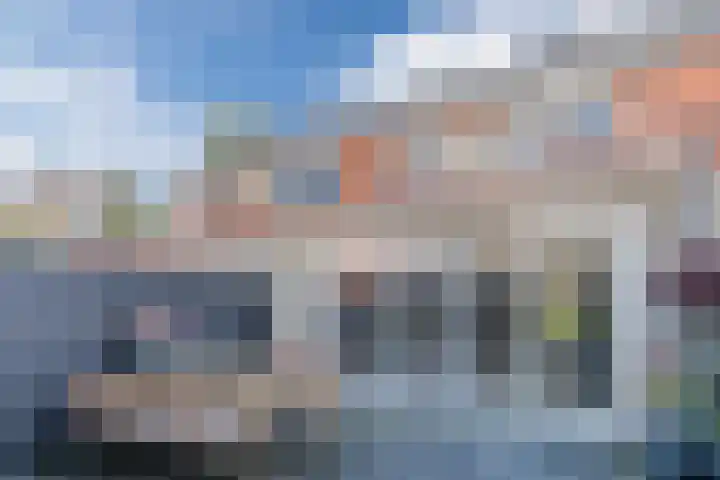 Lindenstraat 31 Bunschoten-Spakenburg thumbnail 42