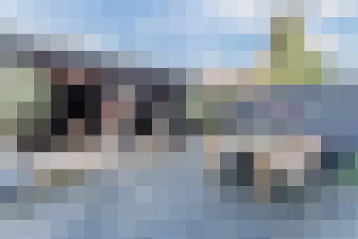 Lindenstraat 31 Bunschoten-Spakenburg thumbnail 43