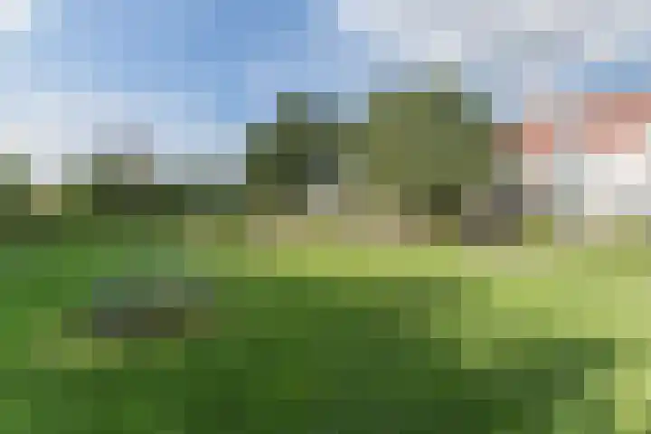 Lindenstraat 31 Bunschoten-Spakenburg thumbnail 48