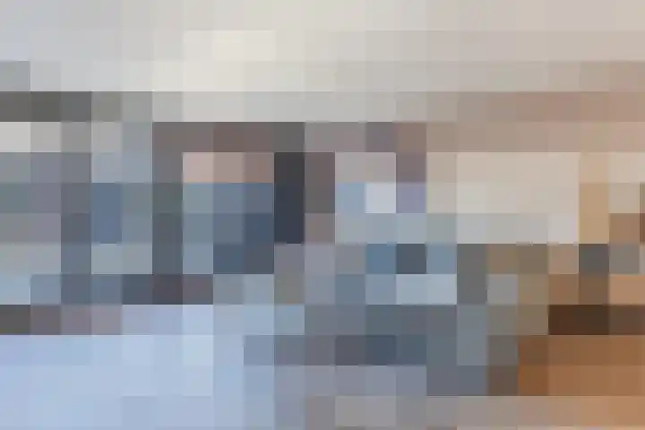 Lindenstraat 31 Bunschoten-Spakenburg thumbnail 5