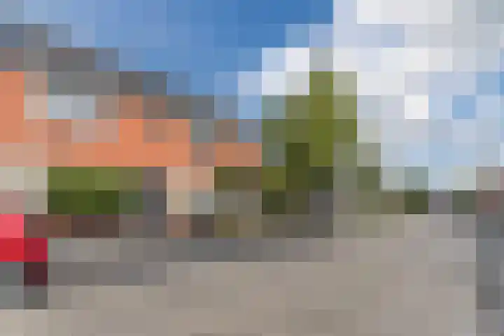 Lindenstraat 31 Bunschoten-Spakenburg thumbnail 51