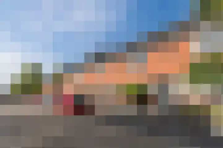 Lindenstraat 31 Bunschoten-Spakenburg thumbnail 52
