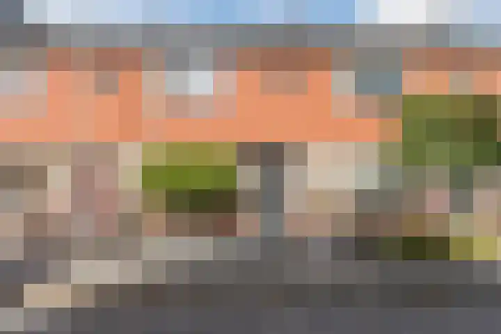 Lindenstraat 31 Bunschoten-Spakenburg thumbnail 53