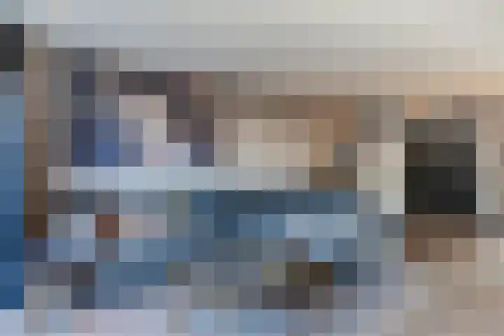 Lindenstraat 31 Bunschoten-Spakenburg thumbnail 6