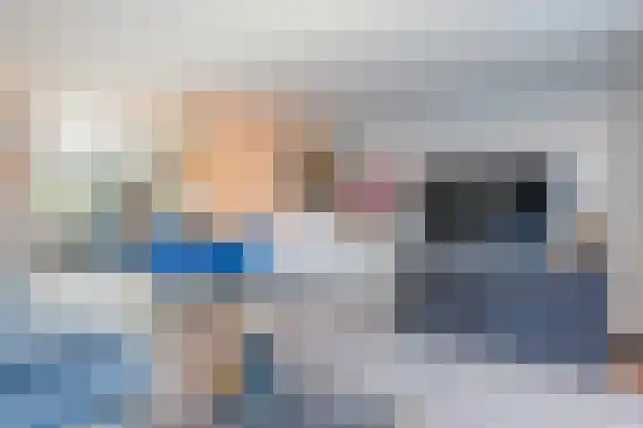 Lindenstraat 31 Bunschoten-Spakenburg thumbnail 8