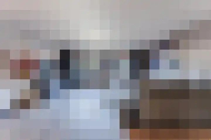 Lindenstraat 31 Bunschoten-Spakenburg thumbnail 9