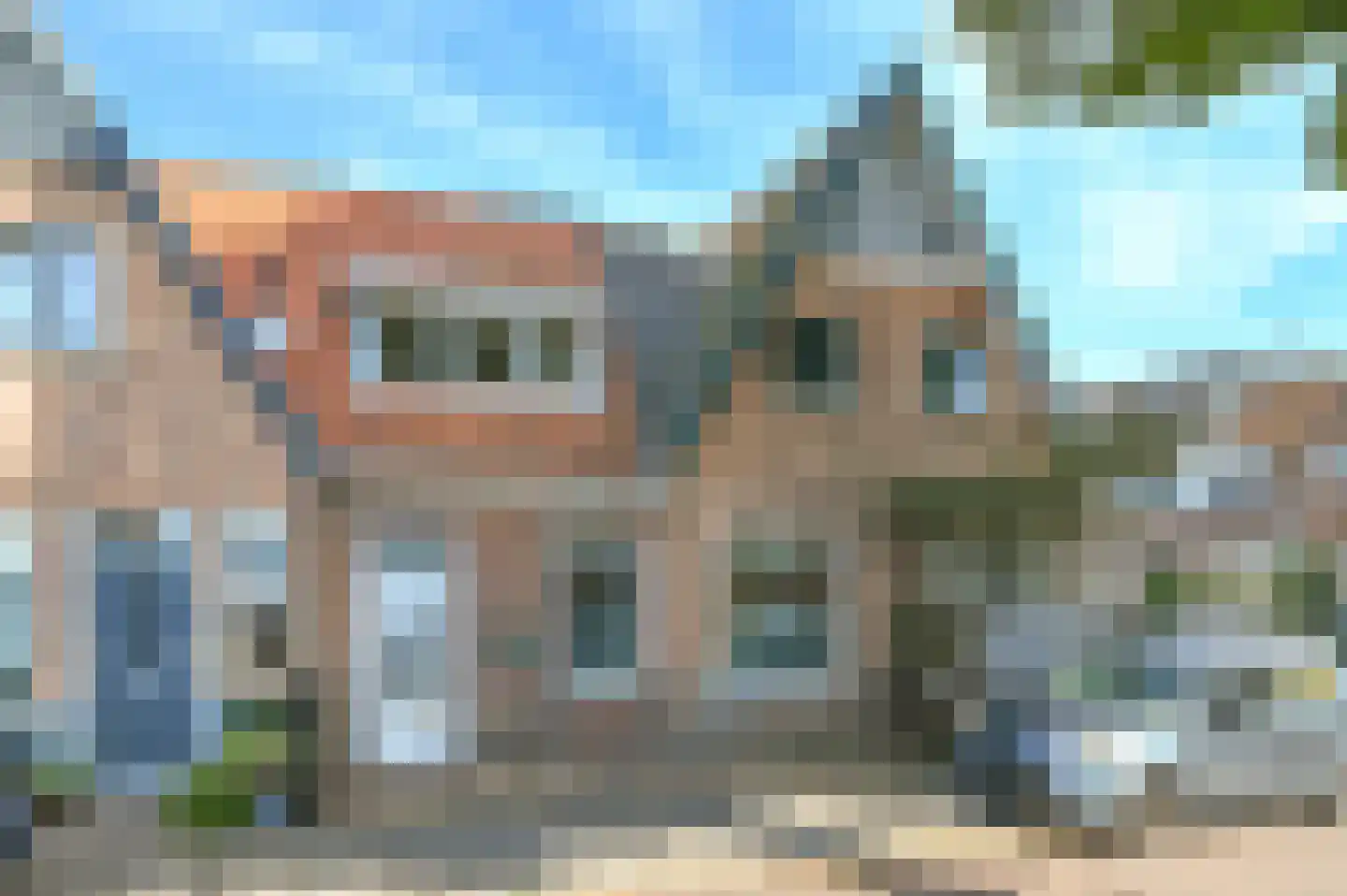 Lindenstraat 31 IJmuiden