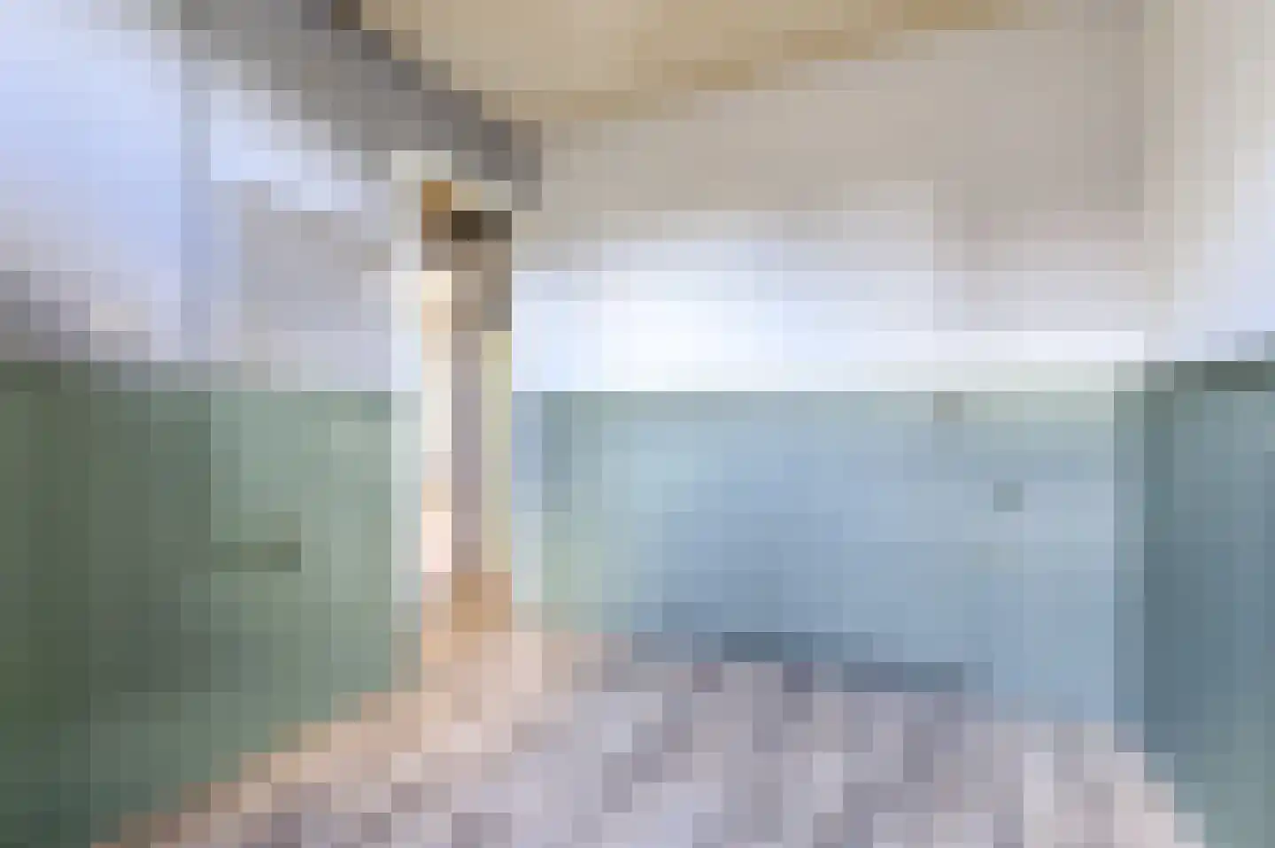 Lindenstraat 31 IJmuiden thumbnail 10