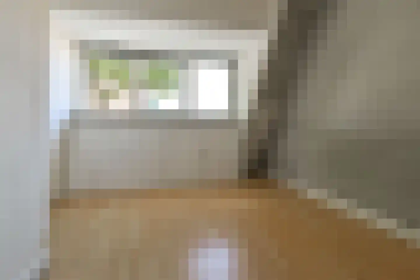 Lindenstraat 31 IJmuiden thumbnail 13