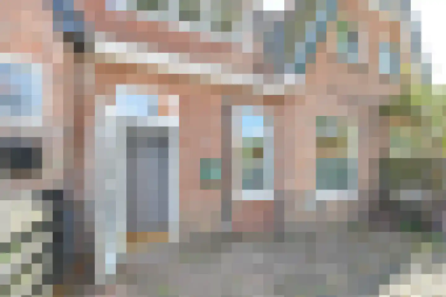 Lindenstraat 31 IJmuiden thumbnail 20
