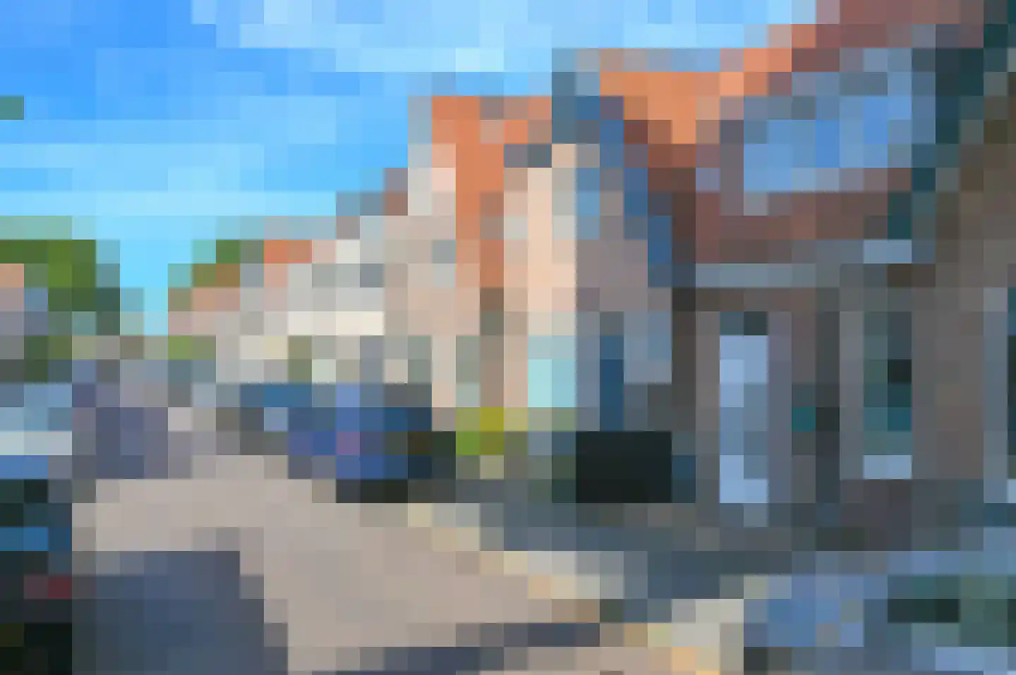 Lindenstraat 31 IJmuiden thumbnail 21