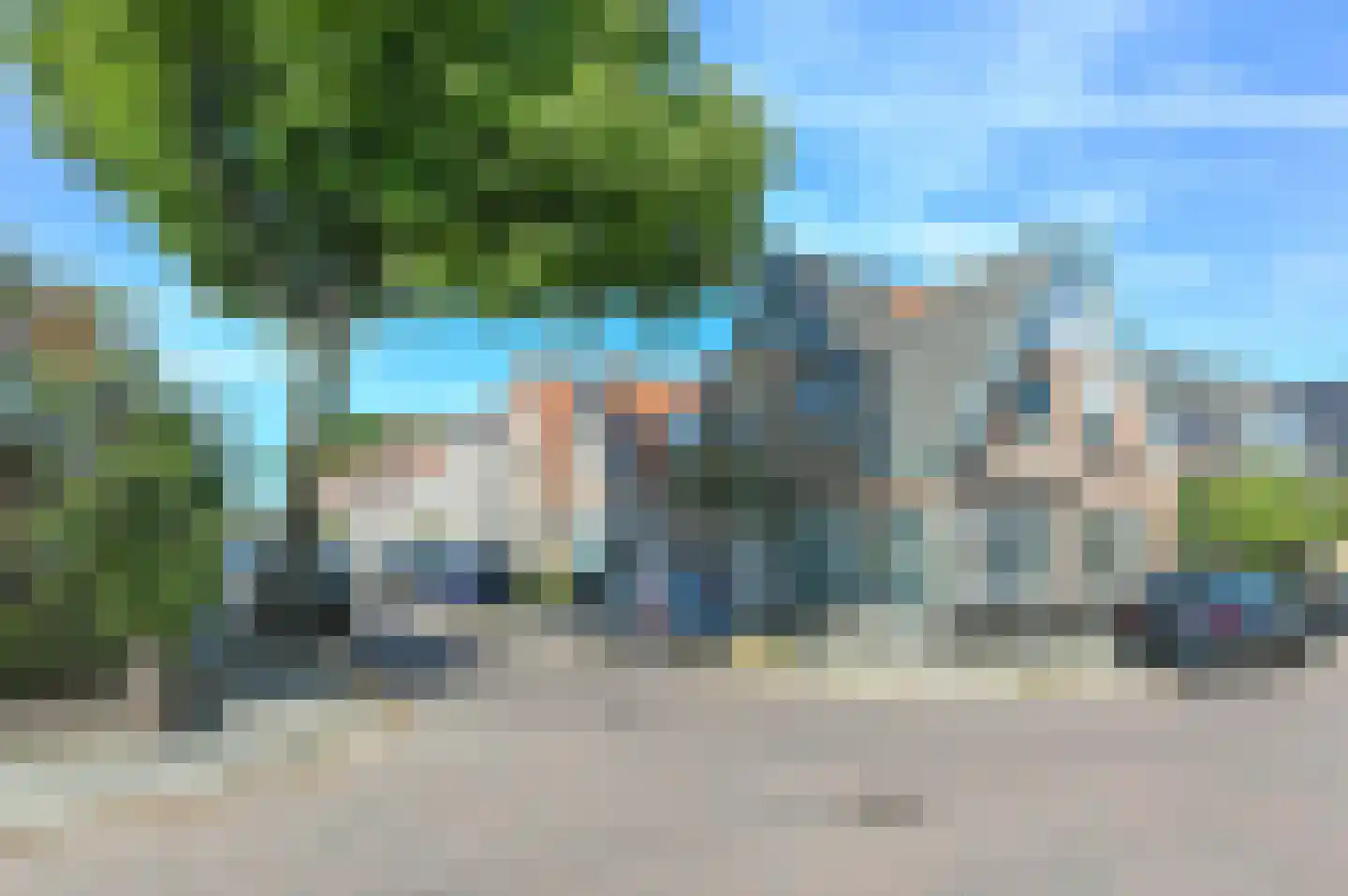 Lindenstraat 31 IJmuiden thumbnail 22