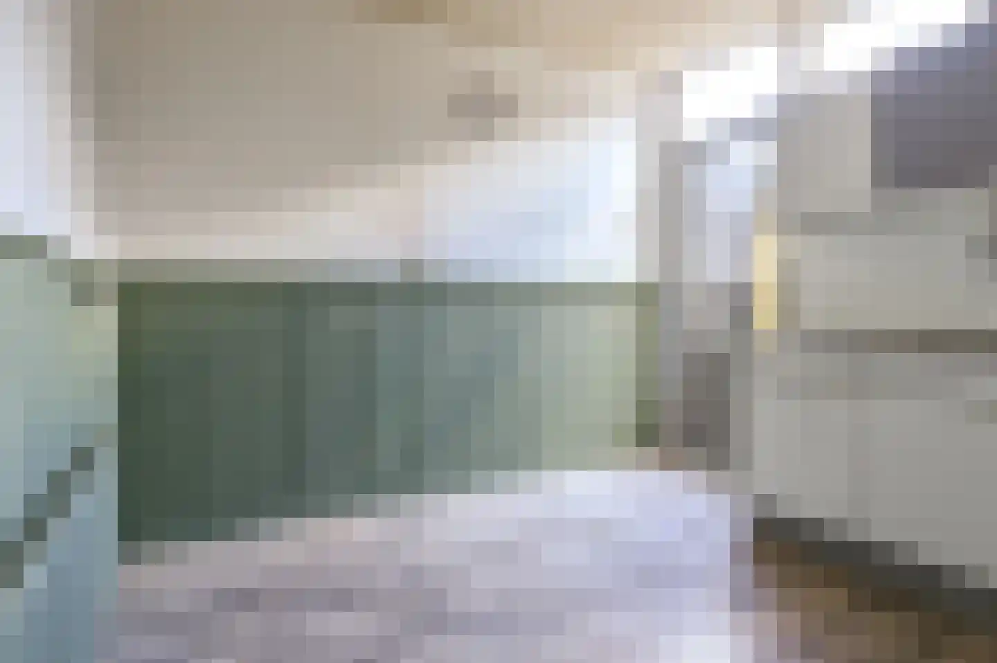 Lindenstraat 31 IJmuiden thumbnail 7