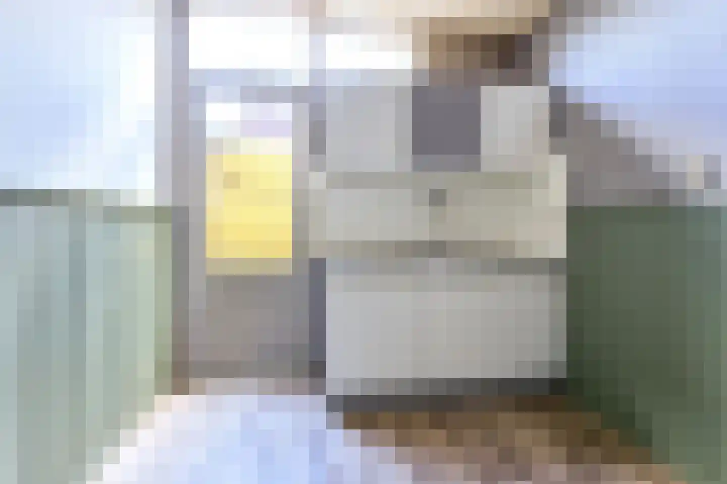Lindenstraat 31 IJmuiden thumbnail 8