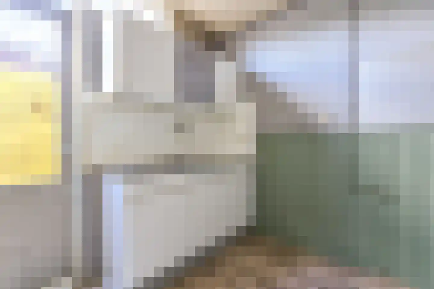 Lindenstraat 31 IJmuiden thumbnail 9