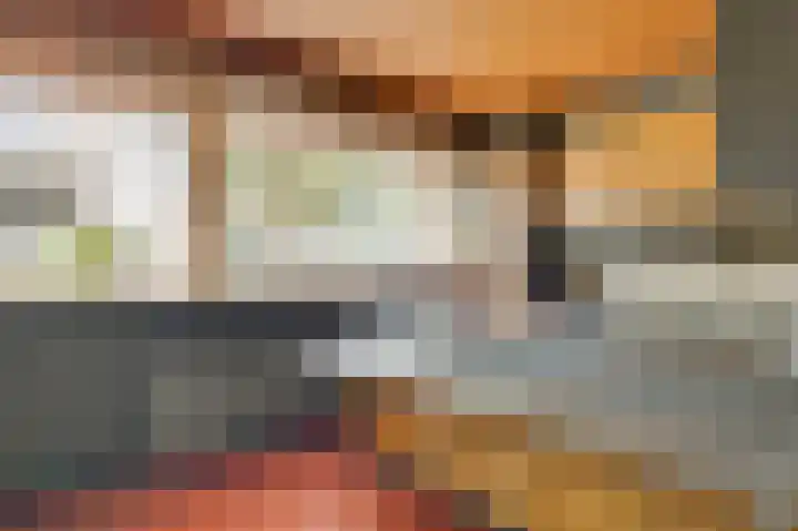 Lindenstraat 31 Nederweert thumbnail 12