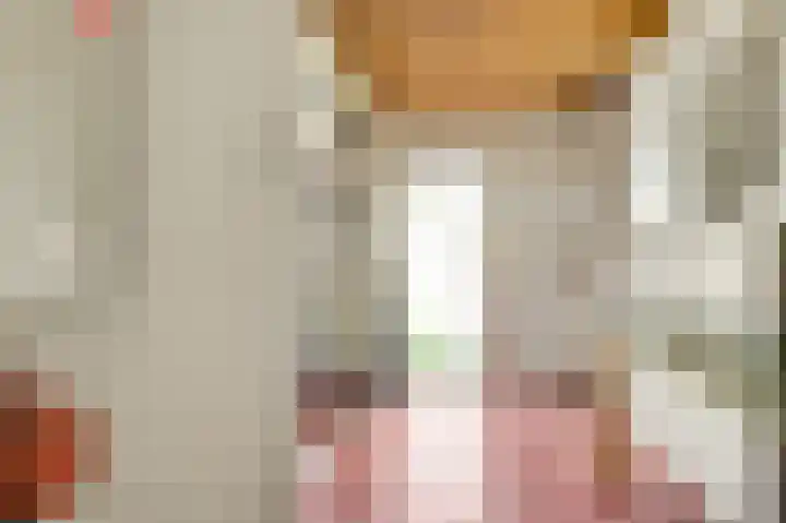 Lindenstraat 31 Nederweert thumbnail 18