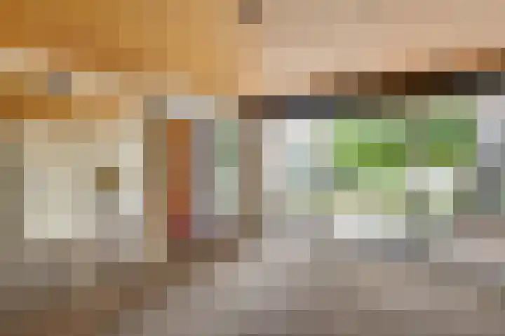 Lindenstraat 31 Nederweert thumbnail 21