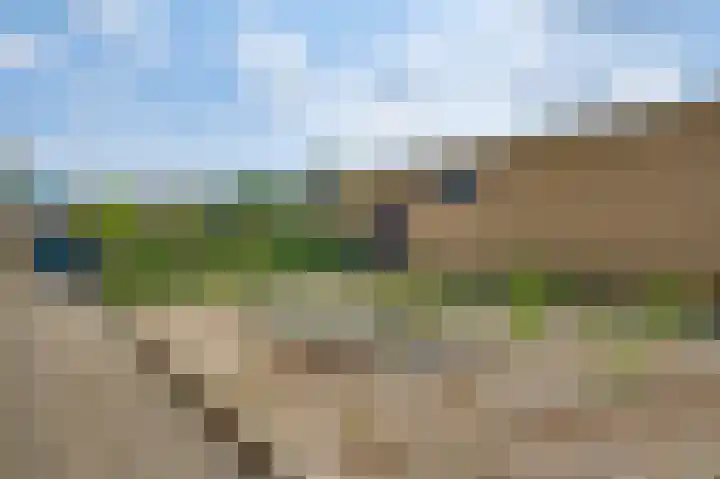 Lindenstraat 31 Nederweert thumbnail 30