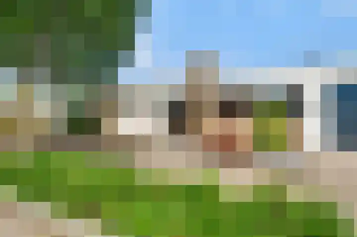 Lindenstraat 31 Nederweert thumbnail 4