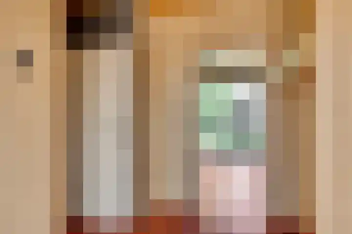 Lindenstraat 31 Nederweert thumbnail 7