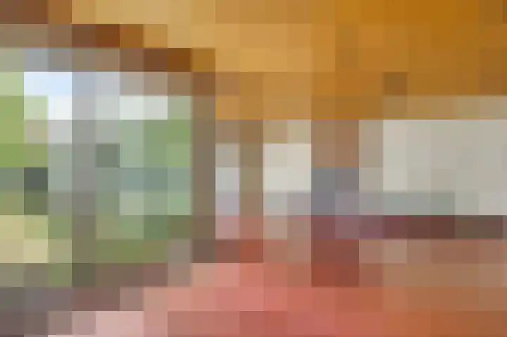 Lindenstraat 31 Nederweert thumbnail 8