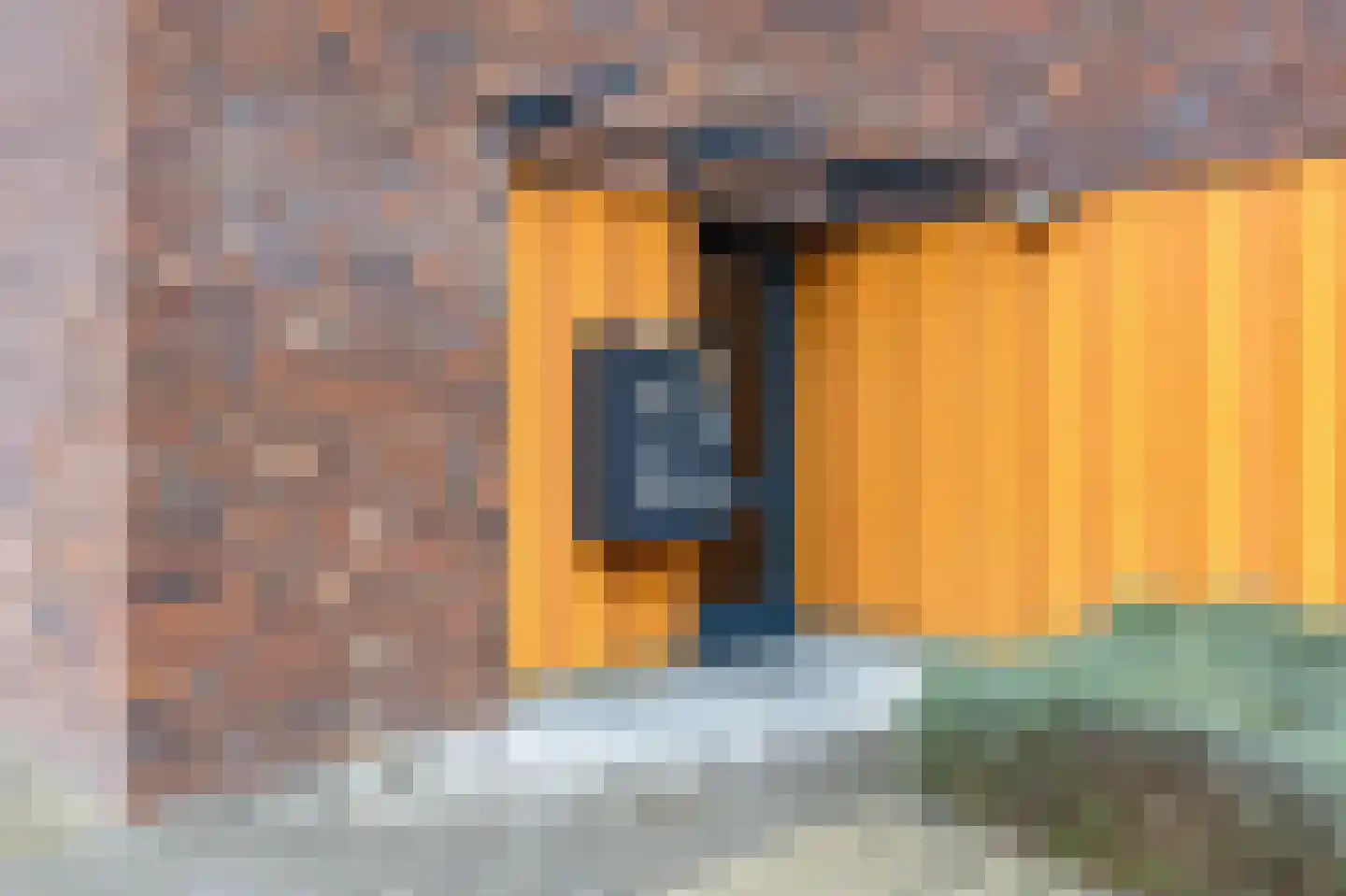Lindenstraat 31 Venray thumbnail 10