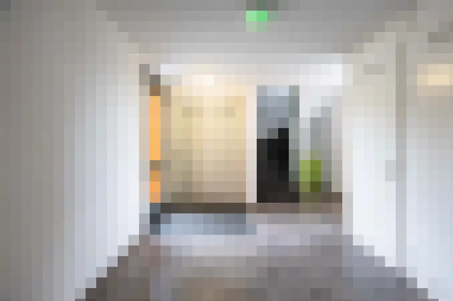 Lindenstraat 31 Venray thumbnail 11