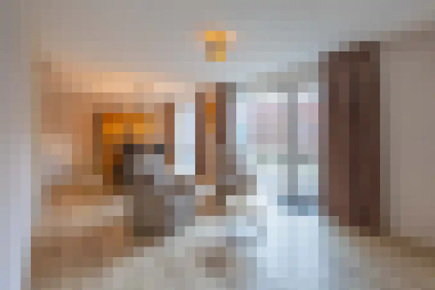 Lindenstraat 31 Venray thumbnail 17