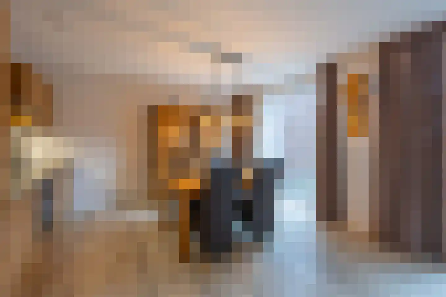 Lindenstraat 31 Venray thumbnail 19