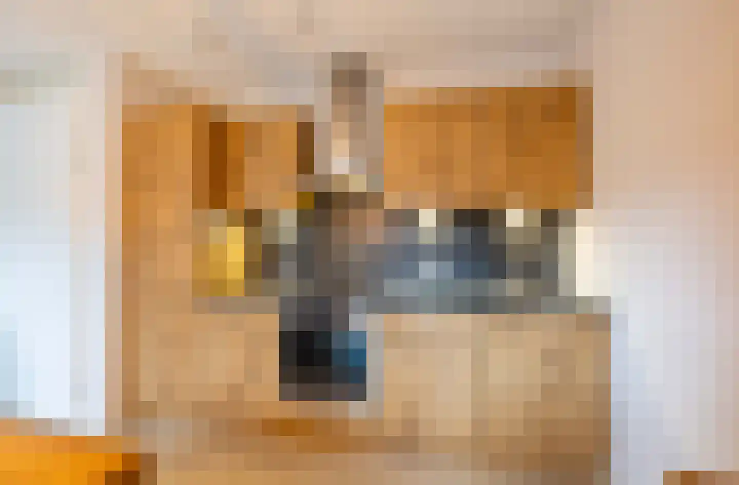 Lindenstraat 31 Venray thumbnail 20