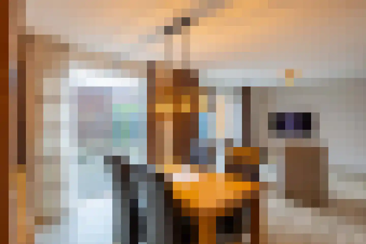 Lindenstraat 31 Venray thumbnail 21