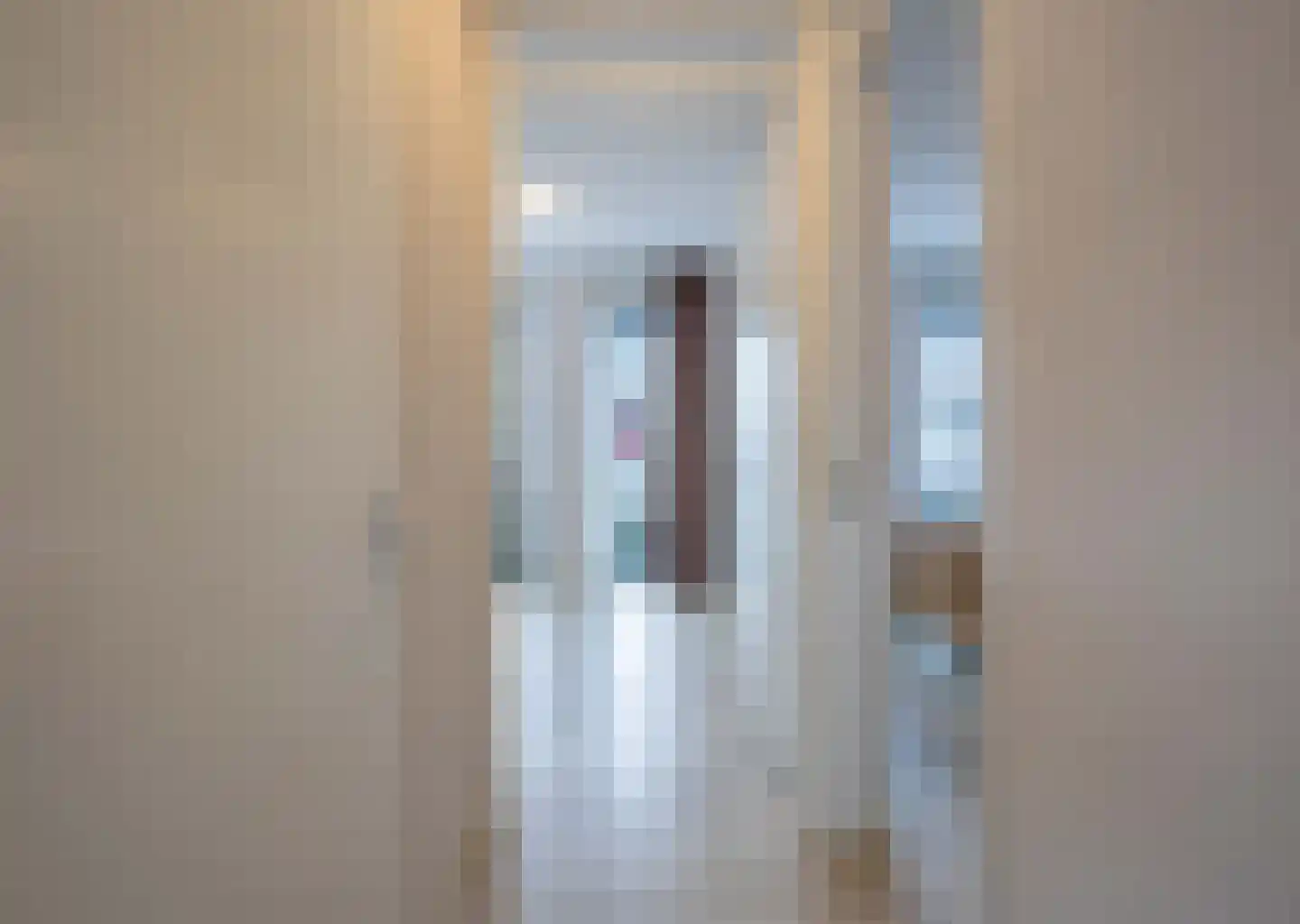 Lindenstraat 31 Venray thumbnail 22