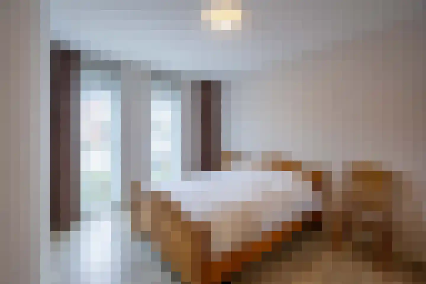 Lindenstraat 31 Venray thumbnail 23