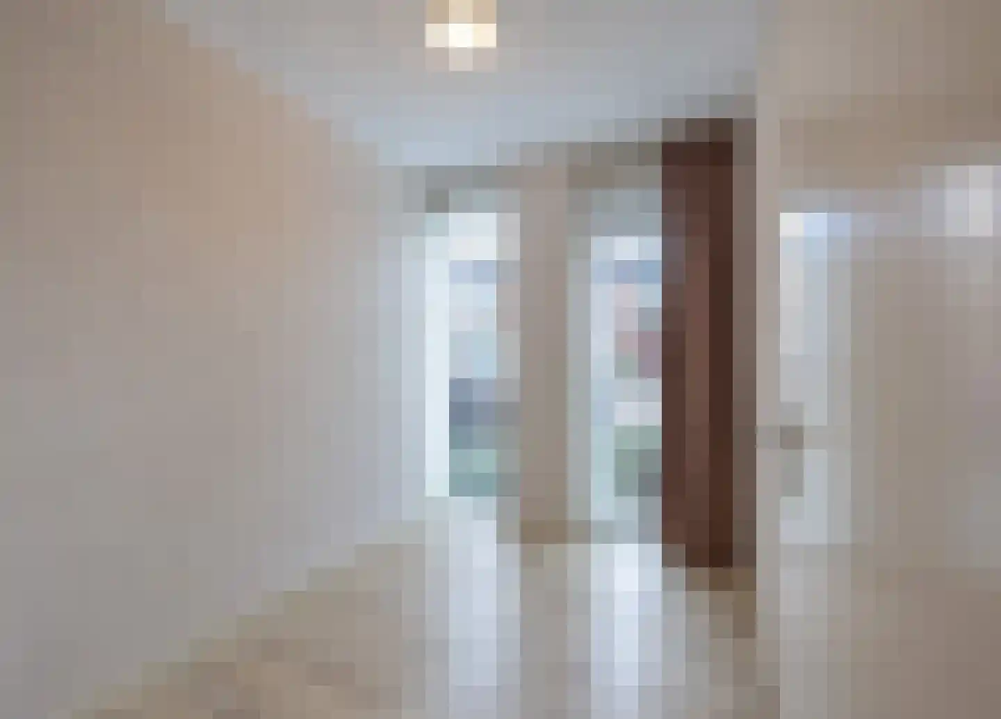 Lindenstraat 31 Venray thumbnail 25