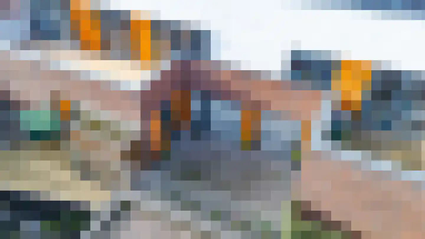 Lindenstraat 31 Venray thumbnail 30