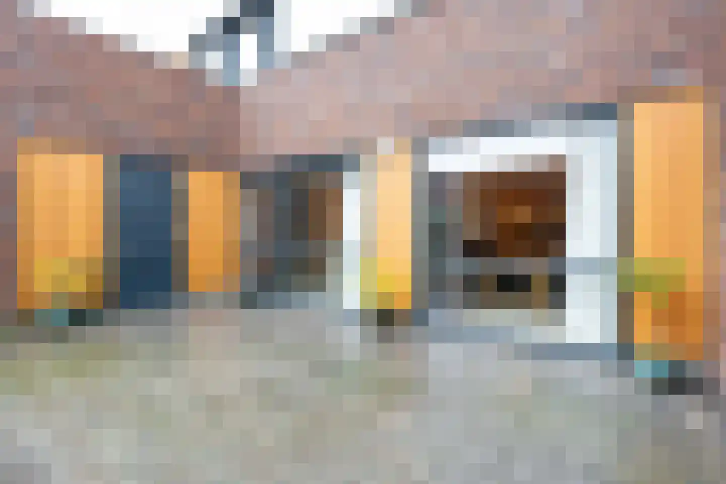 Lindenstraat 31 Venray thumbnail 31