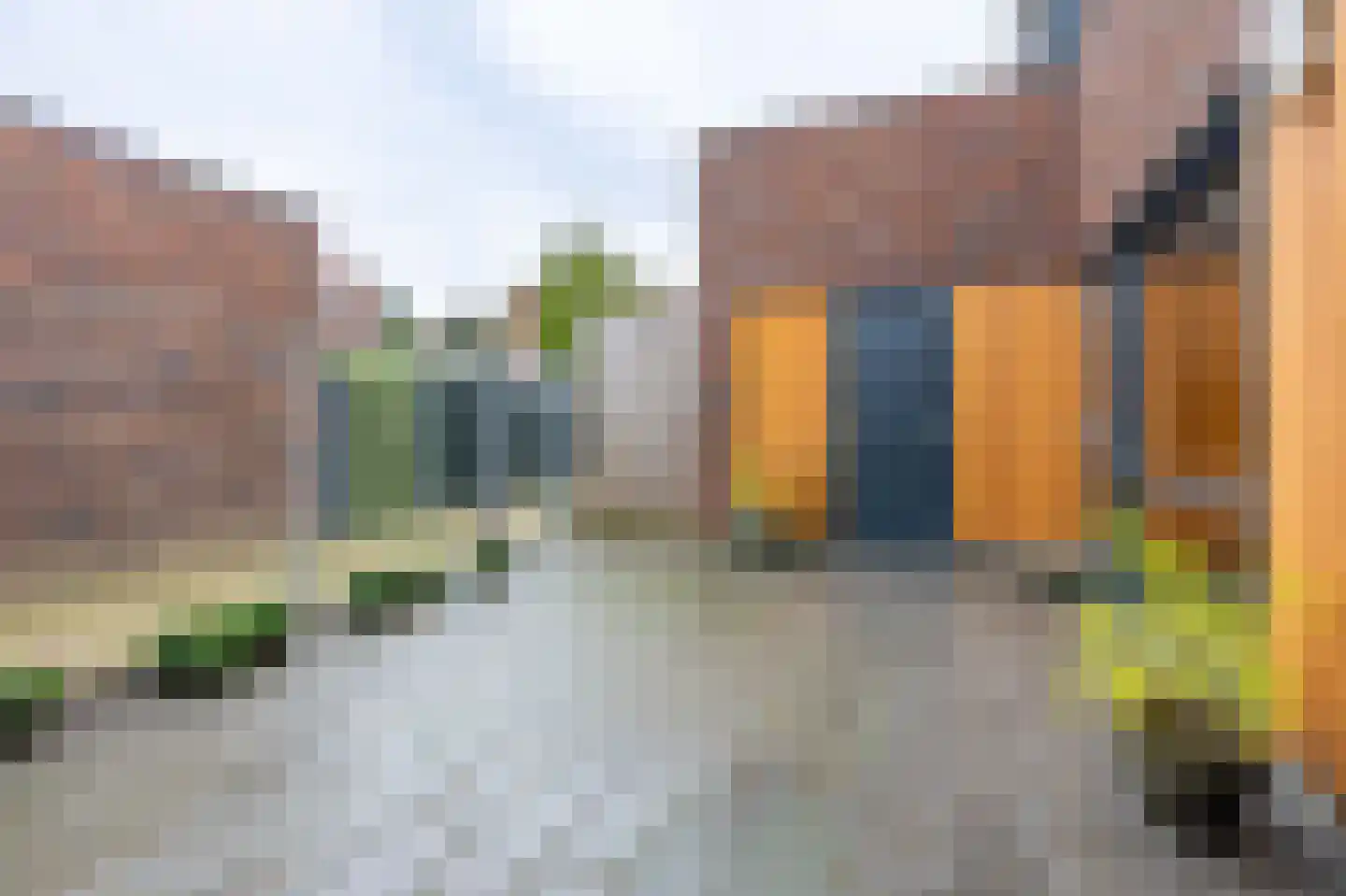 Lindenstraat 31 Venray thumbnail 32