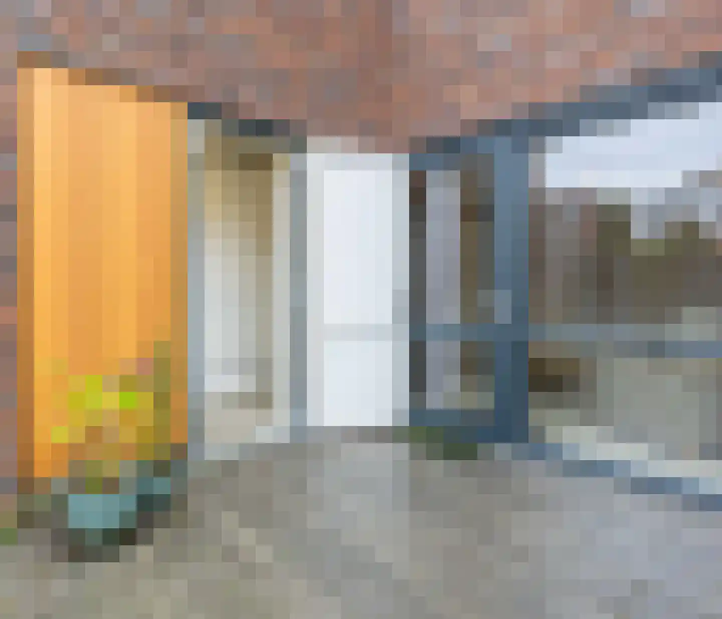 Lindenstraat 31 Venray thumbnail 33