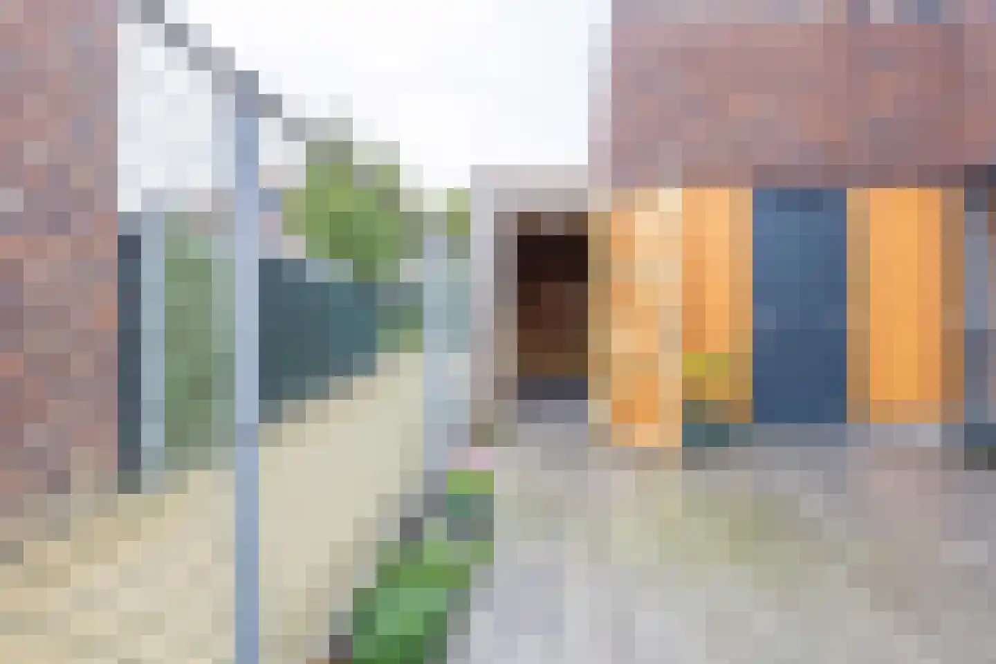 Lindenstraat 31 Venray thumbnail 34