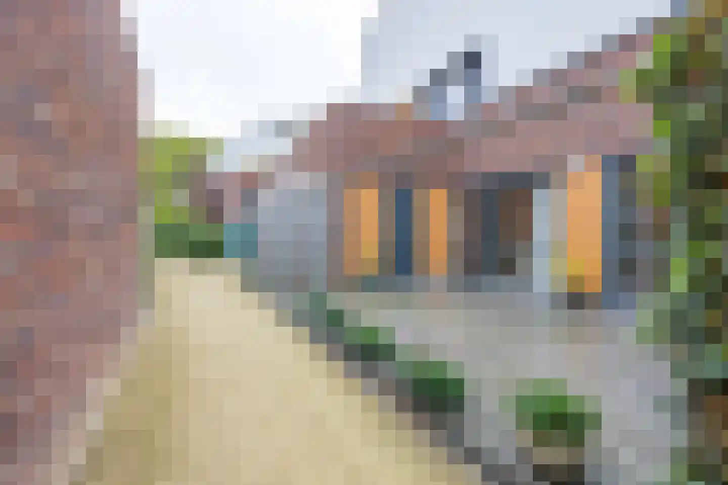 Lindenstraat 31 Venray thumbnail 35