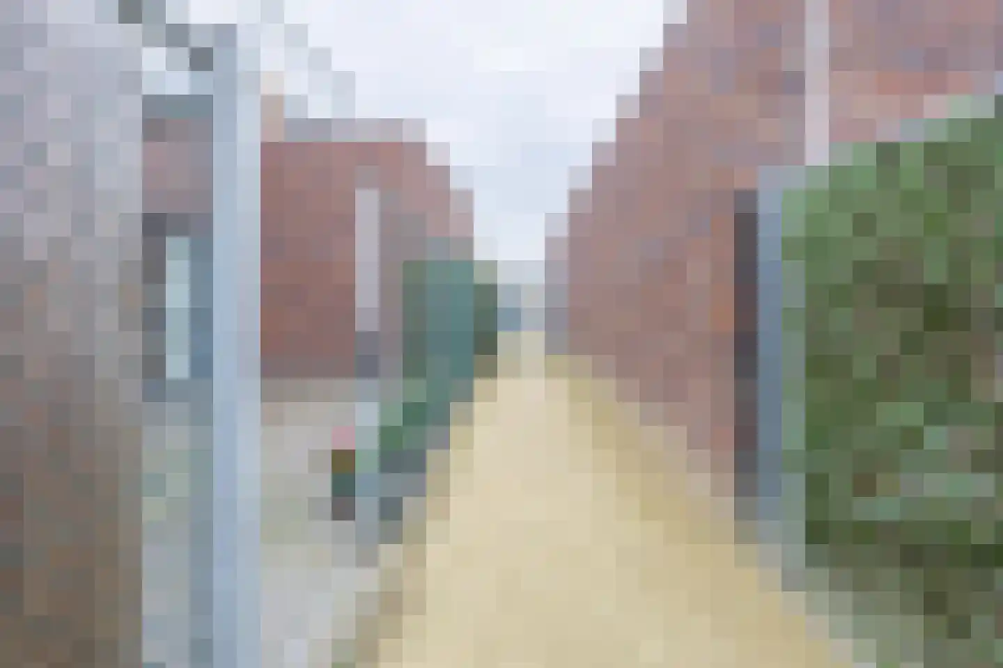 Lindenstraat 31 Venray thumbnail 36