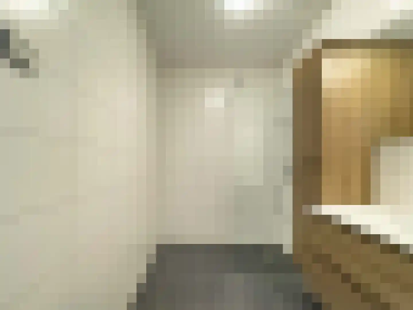 Lindenstraat 31 Venray thumbnail 7