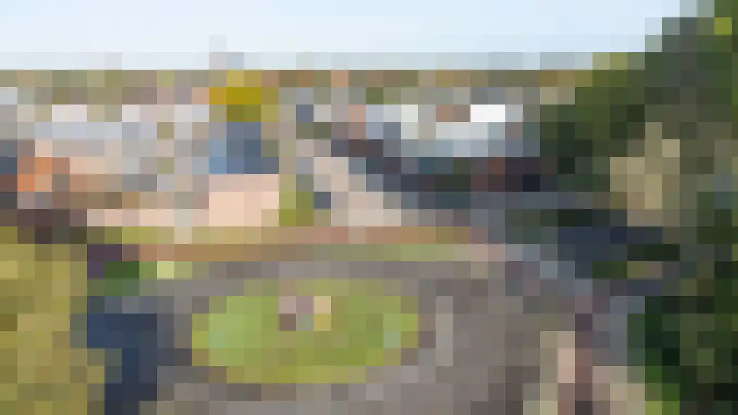 Lindenstraat 31 Venray thumbnail 8