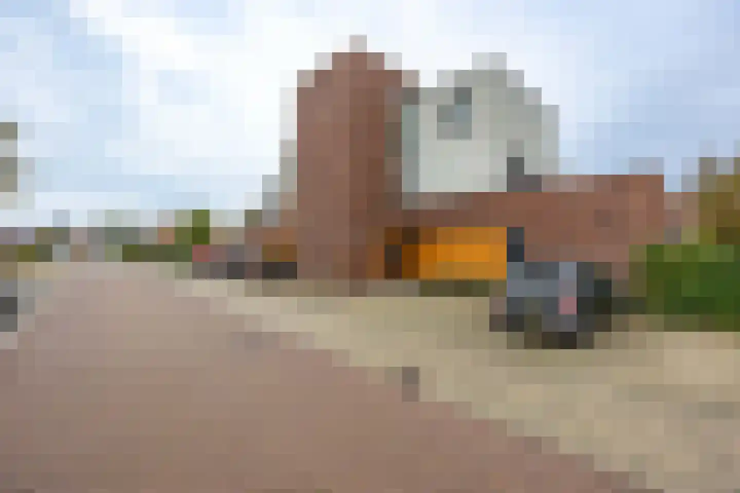 Lindenstraat 31 Venray thumbnail 9