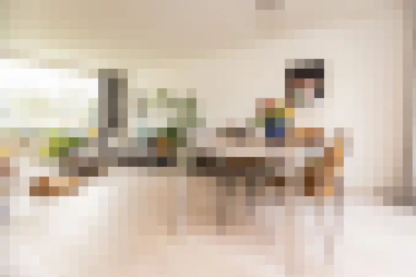 Lindenstraat 33 Abbekerk thumbnail 10