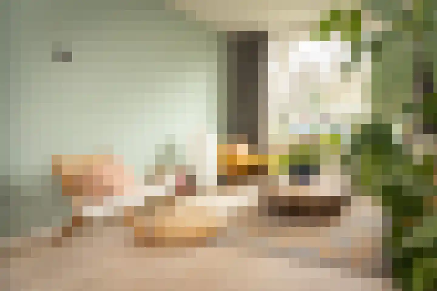Lindenstraat 33 Abbekerk thumbnail 11