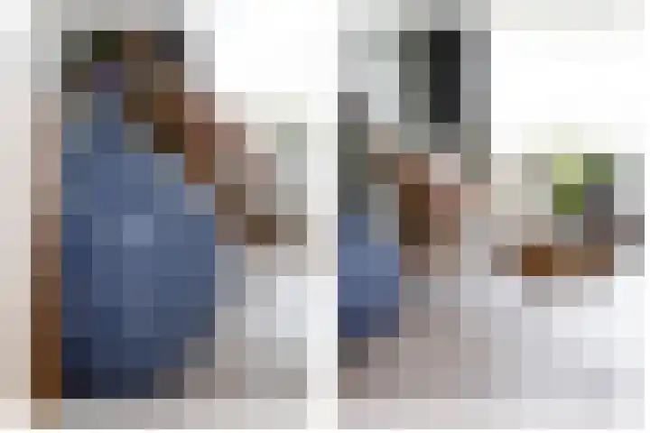 Lindenstraat 33 Abbekerk thumbnail 12